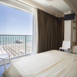 Hotel Excelsior