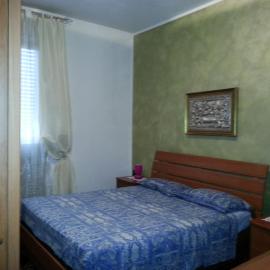 La via per Milano, hotel a Vigevano