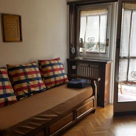 Bardostudio, Hotel in Bardonecchia