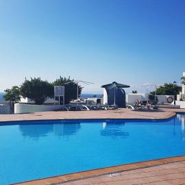 Bungalow Naïla, hotel in Puerto del Carmen