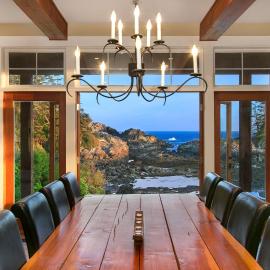Black Rock Beach House