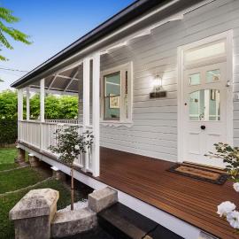 ‘Tara-Lee’, hotel en Cessnock