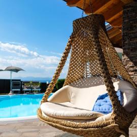 Sweet Life Villas
