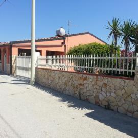 Casa di Lory Bruca
