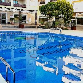 Orihuela Costa Costamarina Cabo Roig Apartamentos TIKASA