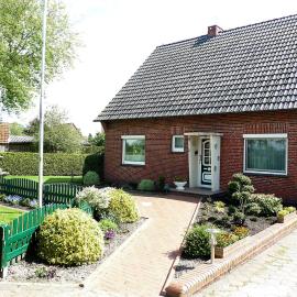 Apartment Bentweg by Interhome, hotel a Altgaude