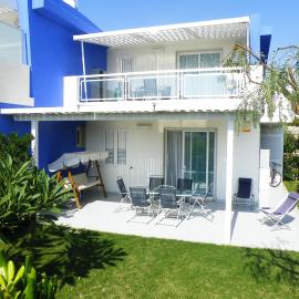 Case Vacanze Pomelia, hotel in Marina di Ragusa