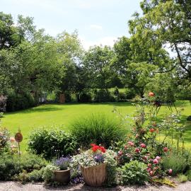 Hof Osterholz