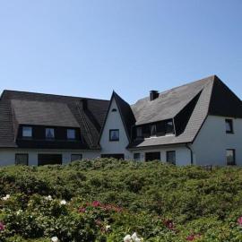 Wiebeck