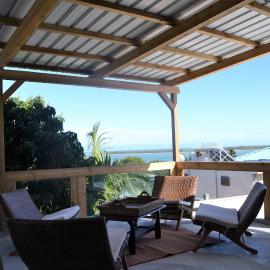 21LG Le Morne View