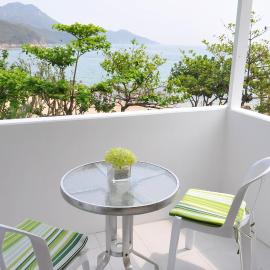 Concerto Inn, hotel in Hong Kong