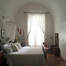 Casa Letizia Amalfi Coast, hotel din Atrani