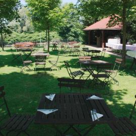 B&B Pri Peclju