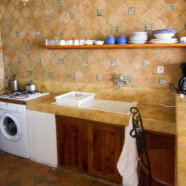 Appartement Taghazout