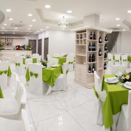 Tenuta Landi Country House, hotel em Fisciano