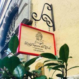 La Stagione dell'Arte