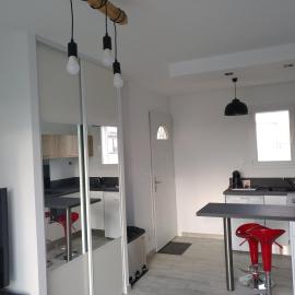 Plaisance du Touch, hotel in Plaisance-du-Touch