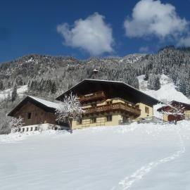 Rainerhof