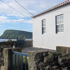 Canário do Mar - Rural Tourism