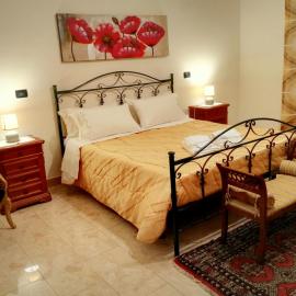 B&B Main Street, hotel din Reggio di Calabria