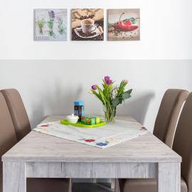 Ferienwohnung, hotel en Witten