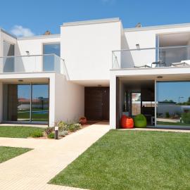Seasagres - Design Villas, hotel in Sagres