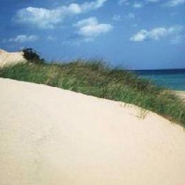 Dolce Bungalow R5915, hotel a Pula