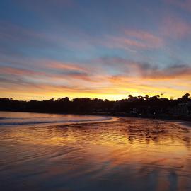 Chez Tifenn, hotel in Perros-Guirec