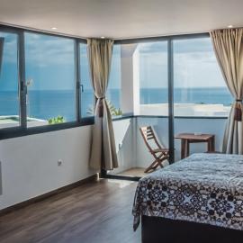 Loft del Mar 2 Jandia