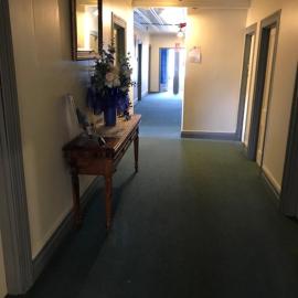 The Kentish Hotel, hotell i Waiuku
