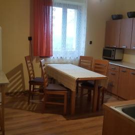 Chata u Żaby, hotel in Zwardoń