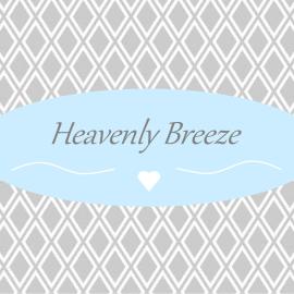Heavenly Breeze