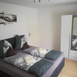Ferienhaus Kurzbach: Velden şehrinde bir otel