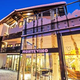 Hotel Talblick