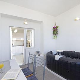 Apartmani Nikola
