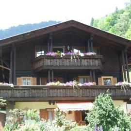 Ferien-am-Bauernhof-Wohnung-2