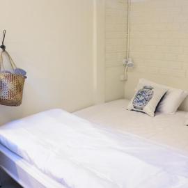 Silla House, ξενοδοχείο σε Hat Yai