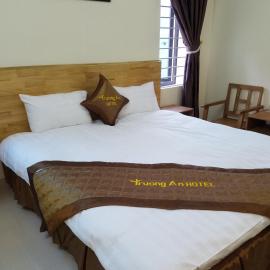 Trường An Hostel, hotel sa Việt Trì