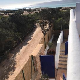 Casa Carpe Diem, hotel a Es Arenals