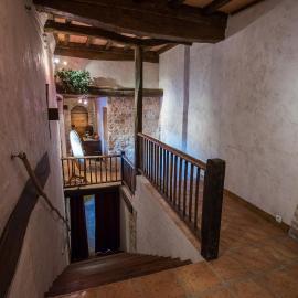 Ferme de Malo, hotel in Étrigny
