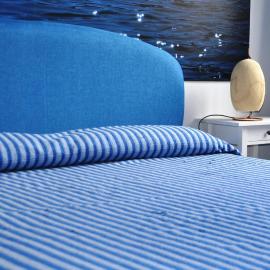 B&B Stella Marina, hotel u gradu Ači Treca