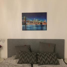 Great Stay Guest House Sandviken – hotel w mieście Sandviken