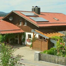 FEWO-Kramheller-Gotteszell
