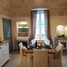 Casa Carlotta