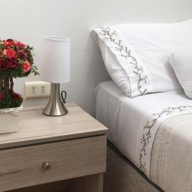 Fragga Hospedaje Boutique, hotel in Antofagasta