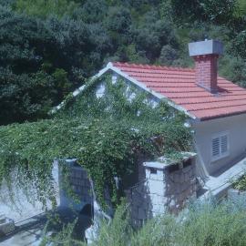 House Rasohatica Tare