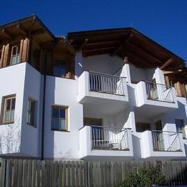 Landhaus Schiestl, hotel in Fulpmes