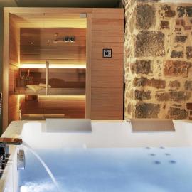 Villa Sofia & Spa, hotel in Gaiole in Chianti