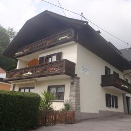 Müllnerhaus, hotel u gradu 'Millstatt'