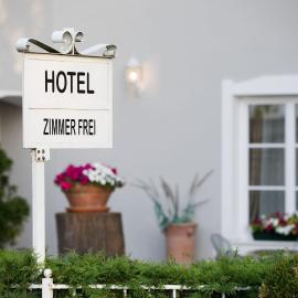 Hotel Nibelungenhof, hotel em Tulln